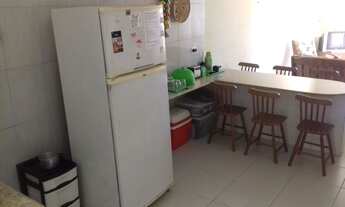 Imagem 6: Alugo casa em Tamandaré