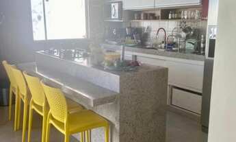 Imagem 6: Casa no Maikai Casa em condomínio com 3 dormitórios