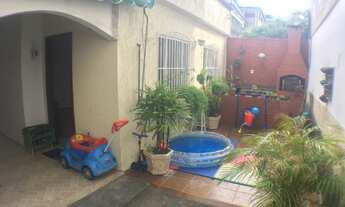 Imagem 5: S. Imovel em Interlagos