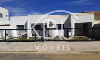 Imagem 2: Apartamento à venda, 3 quartos, 1 suíte, Jardim Luciana - Primavera do Leste/MT