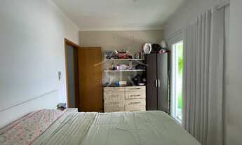 Imagem 4: Cobertura na Vila Marina em Santo André