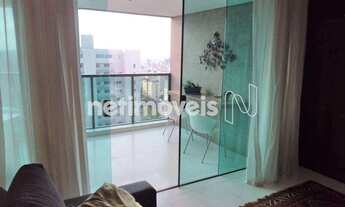 Imagem 7: Venda Apartamento 4 quartos Anchieta Belo Horizonte