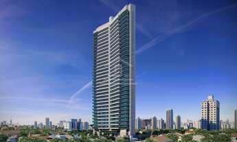 Imagem 2: EXR) Apartamento à venda no Meireles de 271m²: 4 suítes e 4 vagas - REPASSE