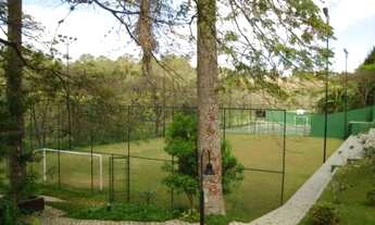 Imagem 5: TERRENO RESIDENCIAL em ITATIBA - SP, JARDIM SÃO MARCOS