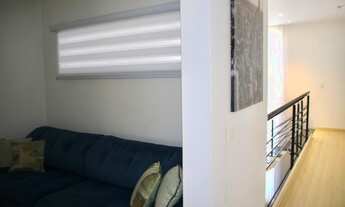 Imagem 6: Sorocaba - Casa Padrão - Condomínio Village Milano