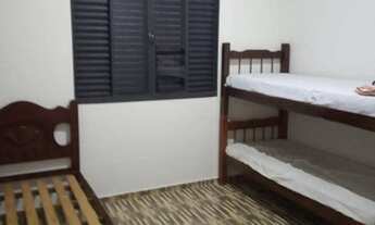 Imagem 4: Chácara com 2 dormitórios à venda, 1500 m² por R$ 170.000 - Limeira - Pouso Alegre/MG