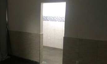 Imagem 7: Para visitas entrar em contato com o número: WhatsApp: *