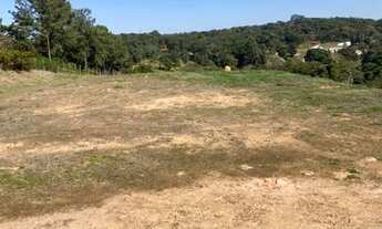 Imagem 5: Fazenda/Sítio/Chácara para venda possui 15000 metros quadrados com 5 quartos