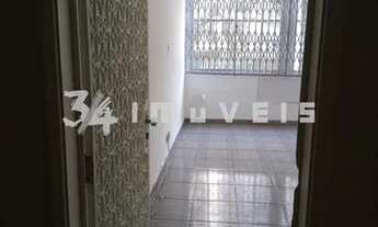 Imagem 2: Apartamento-À VENDA-Flamengo-Rio de Janeiro-RJ