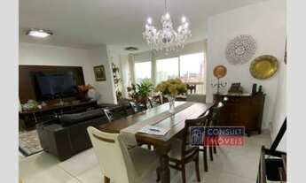 Imagem 5: APARTAMENTO PARA VENDA NO BAIRRO VILA DA SERRA, NOVA LIMA