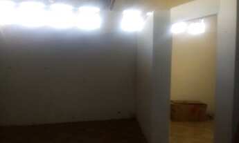 Imagem 3: Casa 2/4 , com outra casinha com 1/4 nos fundos no Bairro cidade nova