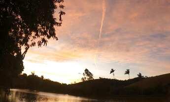 Imagem 7: Sítio para venda com 159.218 metros quadrados