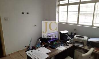 Imagem 3: Casa 3 Dormitórios para venda em São Paulo - SP