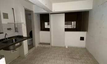 Imagem 6: Rua Mister Moore, 143 - Loja