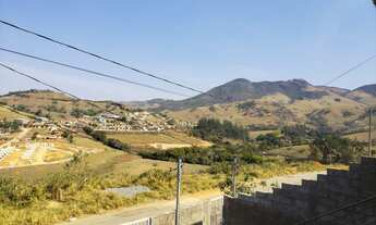 Imagem 7: Casa para venda em Paraisópolis - MG