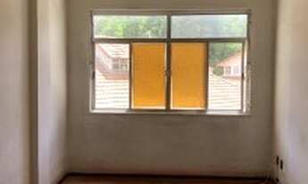 Imagem 6: Excelente apartamento de 2 quartos a 500 m da Praia do Flamengo