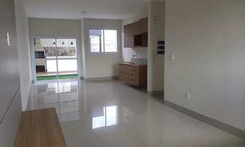 Imagem 5: Casa 3 quartos no Manhattan