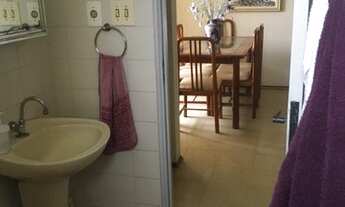 Imagem 2: Ótimo apartamento 02 dormitórios!