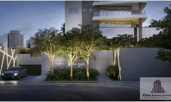 Imagem: Apartamento para Venda em São Paulo, Vila