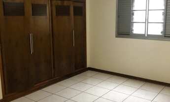 Imagem 6: Vendo casa Guanabara Uberaba