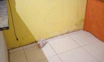 Imagem 4: Aluga-se casa em Timon