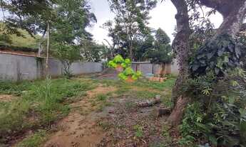 Imagem 3: Terreno à venda, 550 m² por R$ 150.000 - Centro - Simão Pereira/MG