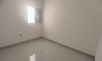 Imagem 4: Ótima Casa no bairro GSP