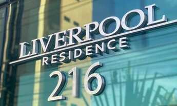 Imagem 3: Apartamento para Venda em Juiz de Fora, Bom Pastor, 4 dormitórios, 3 suítes, 5 banheiros