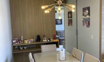 Imagem 4: Parque Jardim 76m², 3/4 Mangueirão - Belém - PA