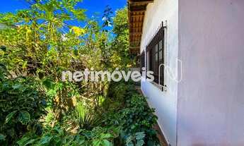 Imagem 2: Venda Casa Laranjeiras Serra