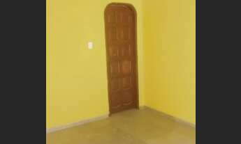 Imagem 10: Aluga-se casa no Bairro dos Estados R$ 2.200