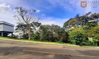 Imagem 2: Lote com 1.277 m² em Granville - Juiz de Fora - MG