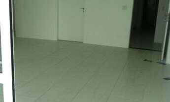Imagem 7: EA* | Lindo apartamento de 4 qts na Beira Rio (Torre