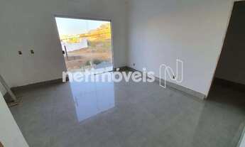 Imagem 7: Venda Casa Lagoa Santa Governador Valadares