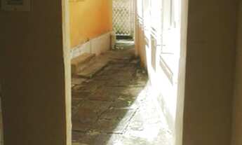 Imagem: Kitnet na Madalena com agua e luz incluso