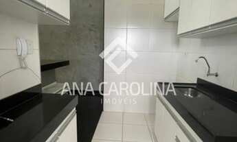 Imagem 6: Cobertura à venda no Morada do Sol