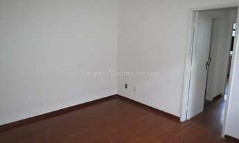 Imagem 3: Juiz de Fora - Apartamento Padrão - Bom Pastor