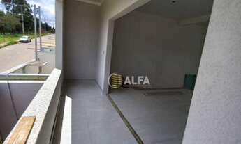 Imagem 4: Casa à venda, 137 m² por R$ 455.000,00 - Cidade Vergani - Pouso Alegre/MG