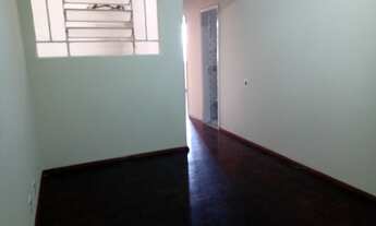 Imagem: Aluguel Apartamento 2 Quartos