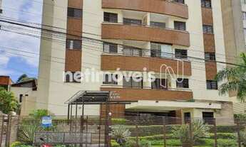 Imagem: Venda Apartamento 2 quartos Consolação