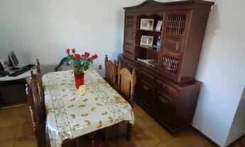 Imagem 4: Casa - Jardim Balne?rio - Contagem - R$ 600.000,00
