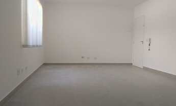 Imagem 7: ESCRITÓRIO COMERCIAL