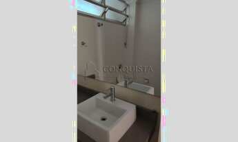 Imagem 5: Apartamento em São Paulo - Paraíso