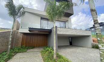 Imagem 1: Casa em Bragança Paulista