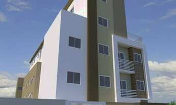 Imagem 2: Apartamento ao lado do metrô Patriarca