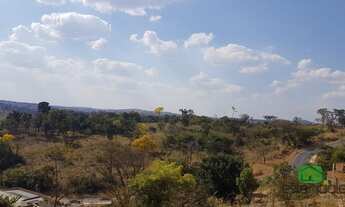 Imagem 3: CONTAGEM - Terreno Padrão - Icaivera