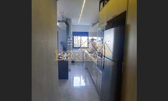 Imagem 4: São Paulo - Apartamento Padrão - ARTUR ALVIM