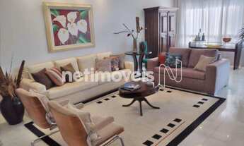 Imagem 5: Venda Apartamento 4 quartos Anchieta Belo Horizonte