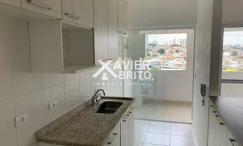 Imagem 2: São Paulo - Apartamento Padrão - VILA PRUDENTE