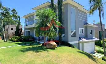 Imagem 5: VIAMãO - Casa de Condomínio - Condomínio Buena vista